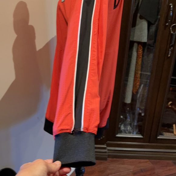 Track top - Picture 5 of 8